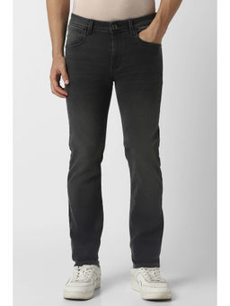 Van Heusen - Men Grey Jeans