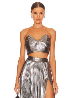 Retrofete - Sophia Top