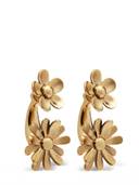 Gold color option, Currently selected