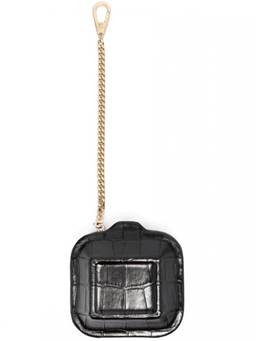 BALLY - AirPods case