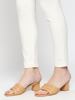 Twenty Dresses by Nykaa Fashion - Watch Me Go by Heels