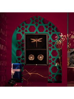 Cosa Nostraa - Forest Wonder Gift Set