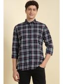 Grey color option, Sold out