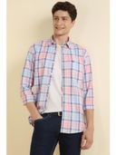 Pink color option, Sold out, Currently selected