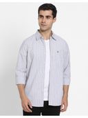 Grey color option, Sold out