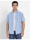 Blue color option, Sold out