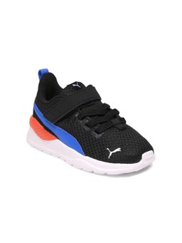 Puma - Anzarun Lite Ac Sneakers