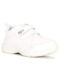 Bata - Casual White Sneakers for Kids