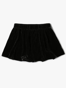 GAP - Girls Mid-Rise Skirt