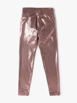 GAP - Girls Leggings with Elasticated Waist