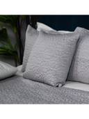 Grey color option, Sold out, Currently selected