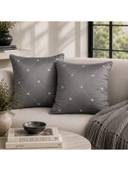 Grey color option, Sold out