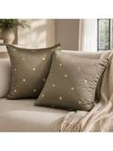 Taupe color option, Sold out, Currently selected