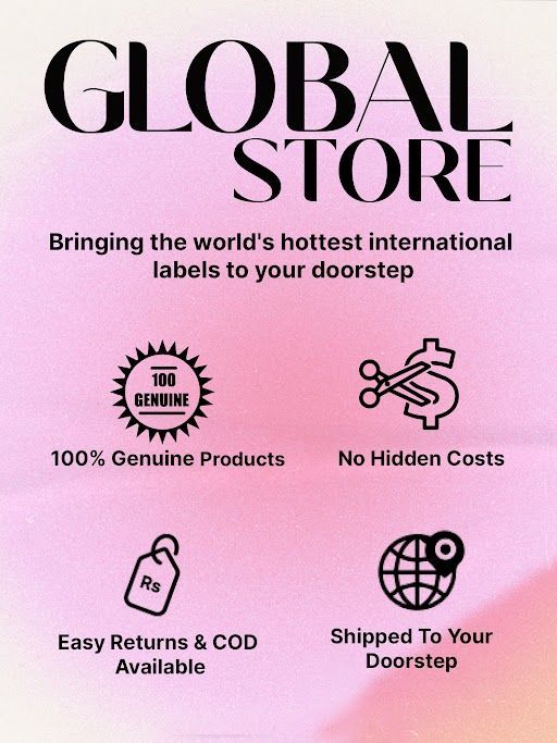 Product Information