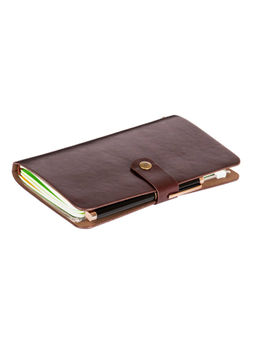 Pennline - Red Journal Quikrite