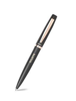 Pennline - 83 Gift Set Ballpoint Pen, Keychain And Business Card Holder