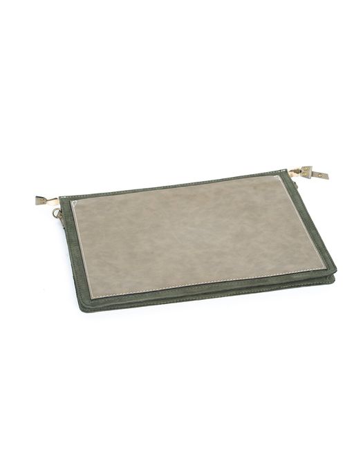 Product Information
