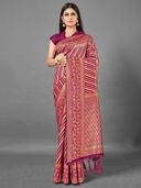 Magenta color option, Sold out, Currently selected