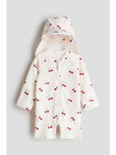 Pink color option, Currently selected