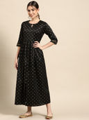 Black color option, Sold out