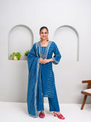 Blue color option, Sold out