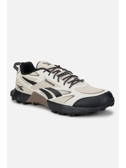 Reebok - AT CRAZE 3 - Men Beige Running Shoes