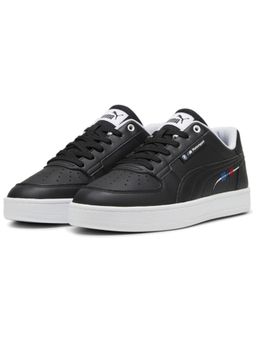 Puma - Bmw Mms Caven 2.0 Black Sneakers
