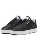 Black color option