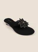 Black color option