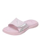 Pink color option, Currently selected