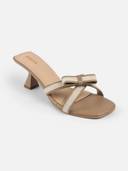 Beige color option