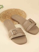 Beige color option, Sold out