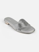 Silver color option, Currently selected