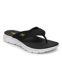 Black color option, Sold out