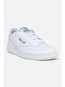 White color option