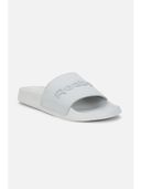 Grey color option