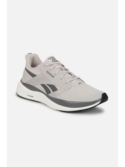 Reebok - GUSTO RUNERGY RD PULSE - Men Grey Running Shoes