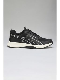 Reebok - Cross Sport - Men Black Running Shoes
