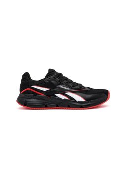 Reebok - Men Black Running Shoes