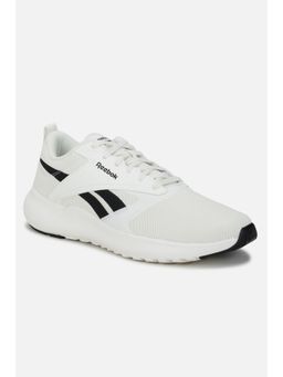 Reebok - JETBLAST ORACLE M - Men White Running Shoes