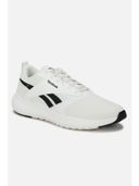 White color option