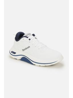 Reebok - BALANCE PRO CLASSIC - Men White Walking Shoes
