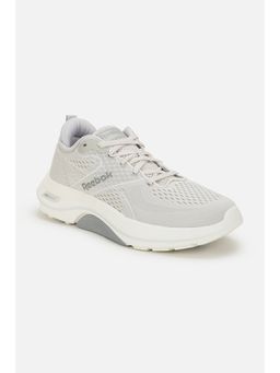 Reebok - BALANCE PRO CLASSIC - Men Grey Walking Shoes