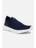 Navy Blue color option