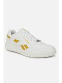 White color option