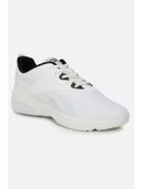 White color option, Currently selected