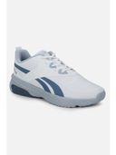 White color option, Sold out