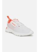 White color option