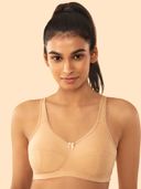 Sand color option, Currently selected