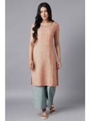 Orange color option, Sold out, Currently selected